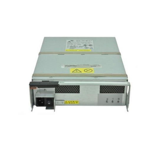 IBM 600-Watts Power Supply - 42D3319