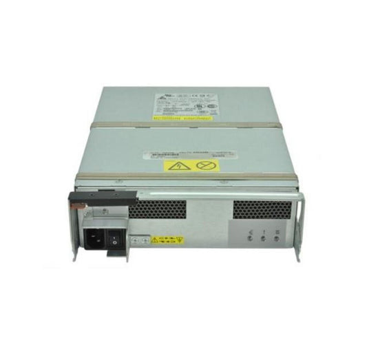 IBM 600-Watts Power Supply - 42D3376