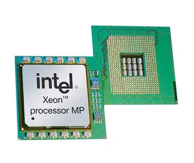 IBM Intel Processor - 42D3576