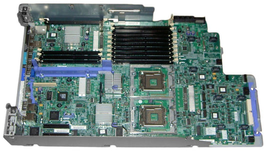 IBM Server Motherboard - 42D3650