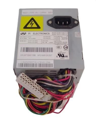 IBM 130-Watts Power Supply - 42M5840
