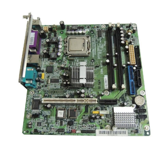 IBM Server Motherboard - 42M5845