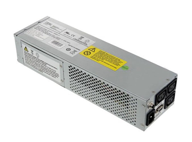 IBM 300-Watts Power Supply - 42M5861