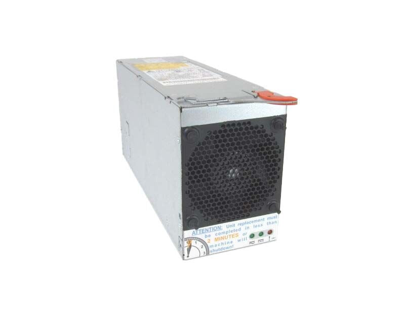 IBM 300-Watts Power Supply - 42R4491