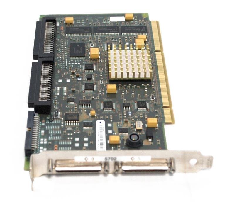 IBM Raid Controller - 42R4862