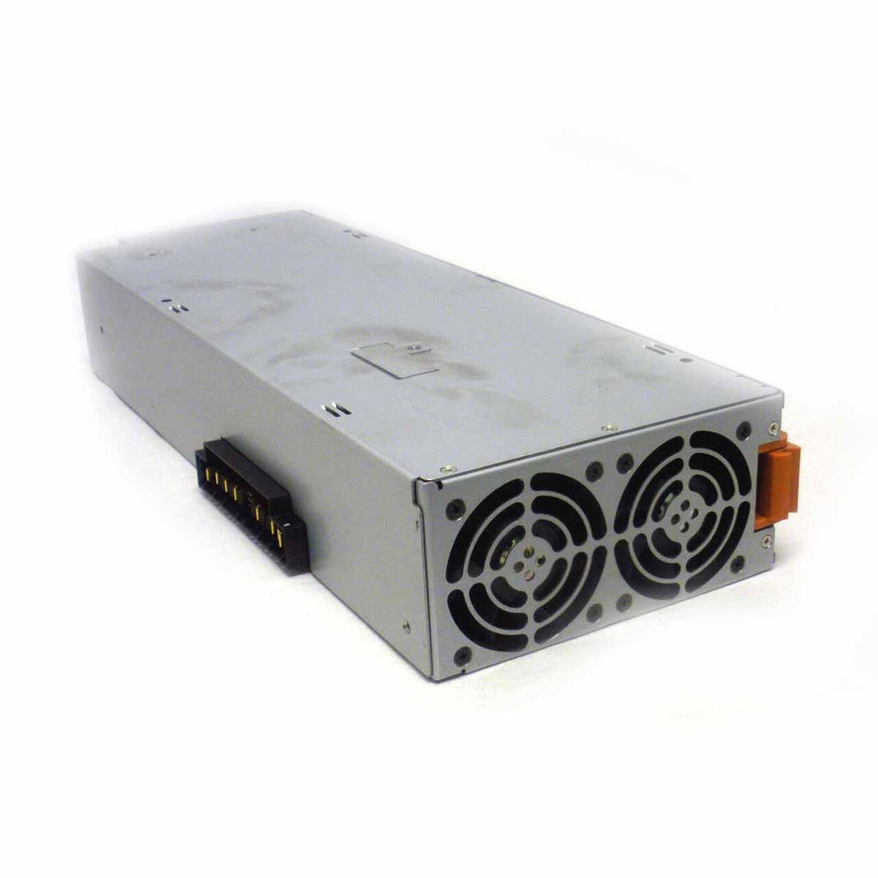 IBM 1475-Watts Power Supply - 42R7854