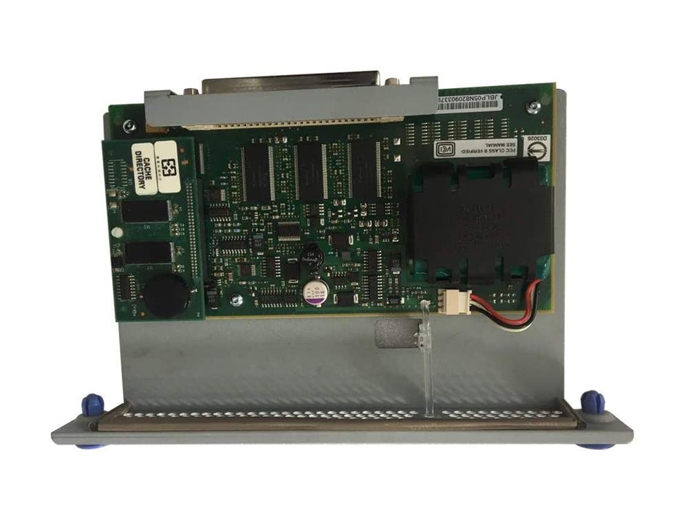 IBM Raid Controller - 42R8607