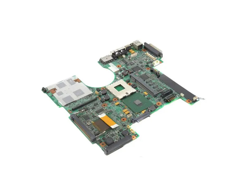 IBM Laptop Motherboard - 42T0067