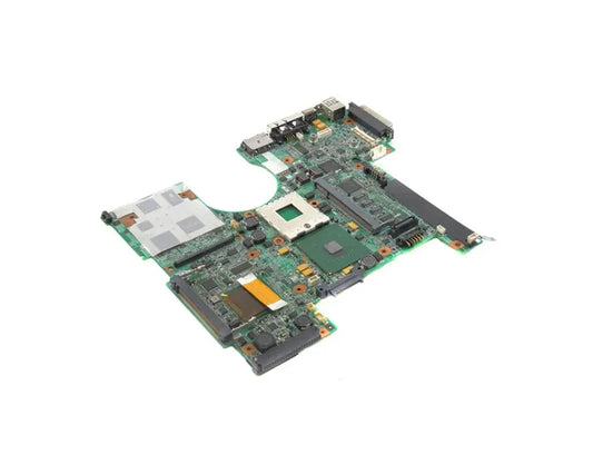 IBM Laptop Motherboard - 42T0067