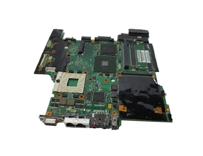 IBM Laptop Motherboard - 42T0116