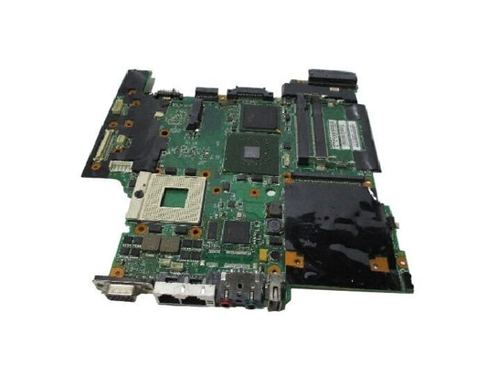 IBM Laptop Motherboard - 42T0116