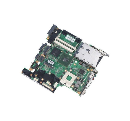 IBM Laptop Motherboard - 42T0157
