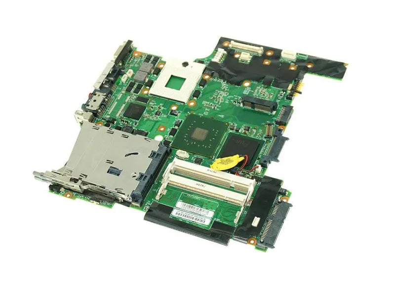 IBM Laptop Motherboard - 42T0163