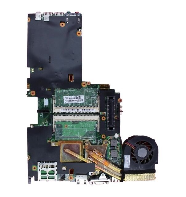 IBM Laptop Motherboard - 42T0225