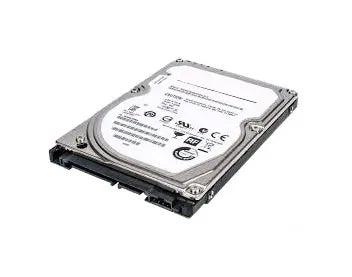 Lenovo Laptop Hard Drive - 42T1122
