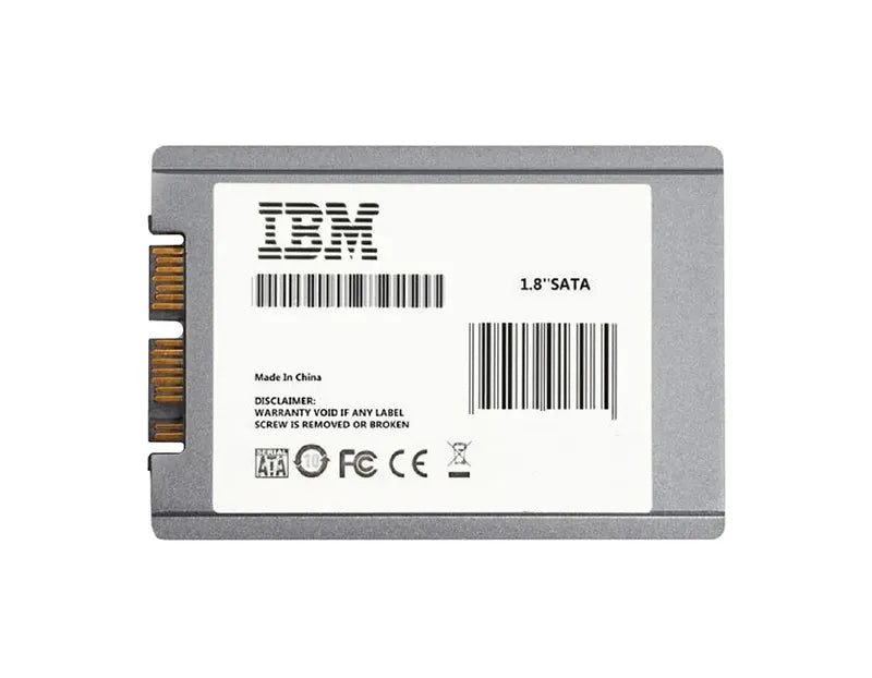 Lenovo Laptop Hard Drive - 42T1327