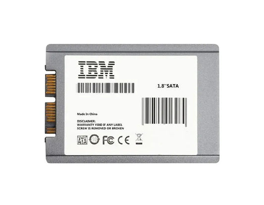 Lenovo Laptop Hard Drive - 42T1327