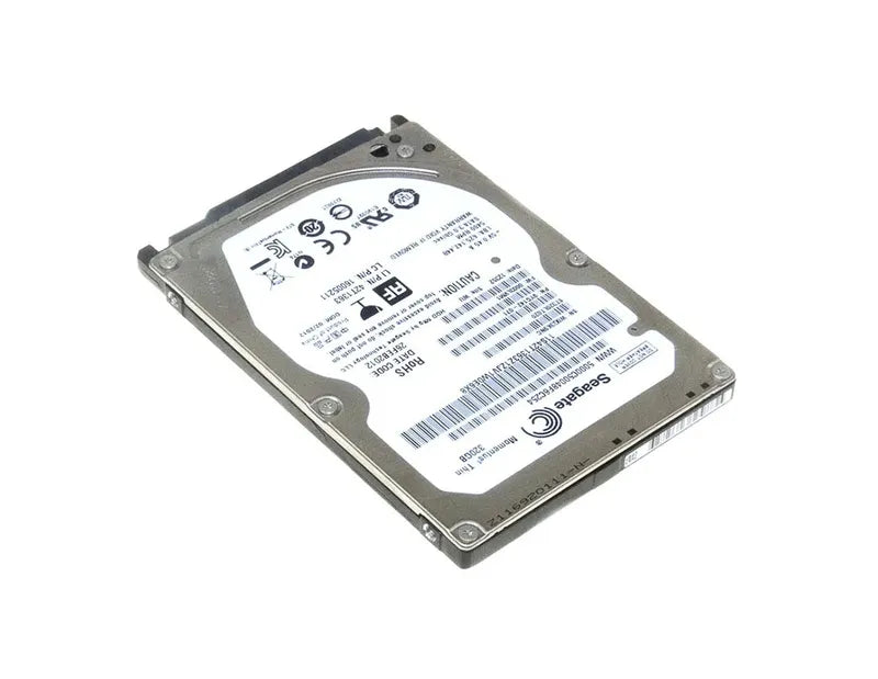 Lenovo Laptop Hard Drive - 42T1363