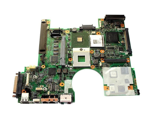 IBM Laptop Motherboard - 42T5414