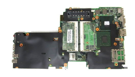 IBM Laptop Motherboard - 42T9870