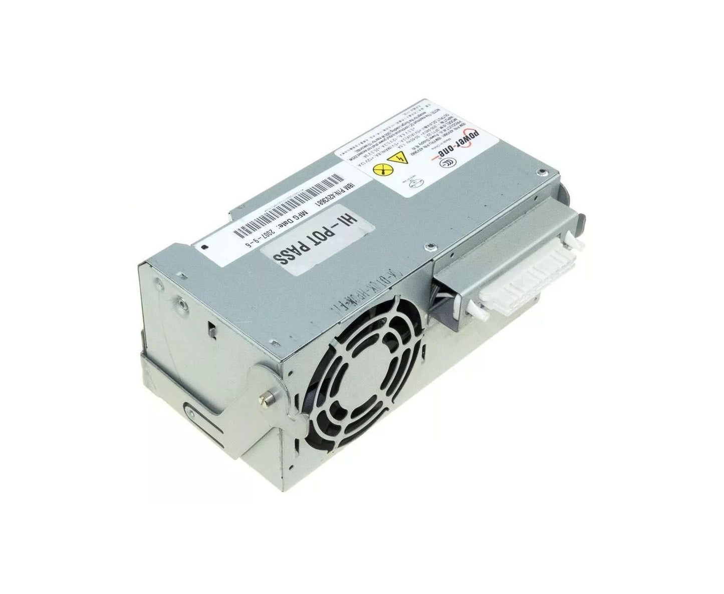 IBM 225-Watts Power Supply - 42V3681