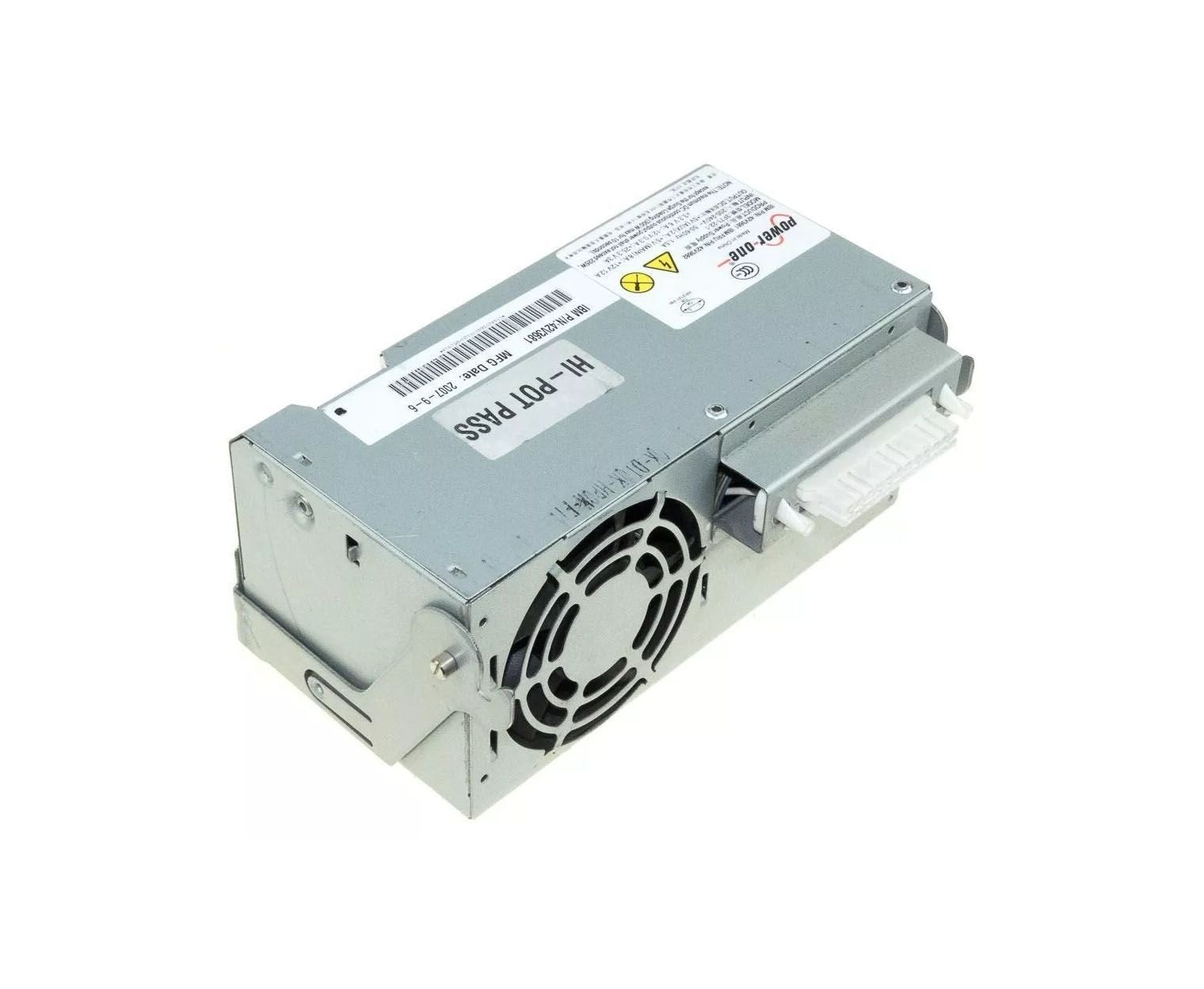 IBM 225-Watts Power Supply - 42V3681