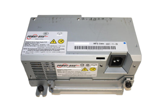 IBM 225-Watts Power Supply - 42V3682