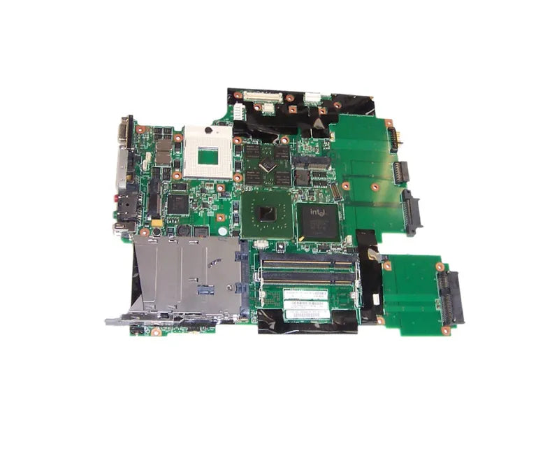 IBM Laptop Motherboard - 42W2205