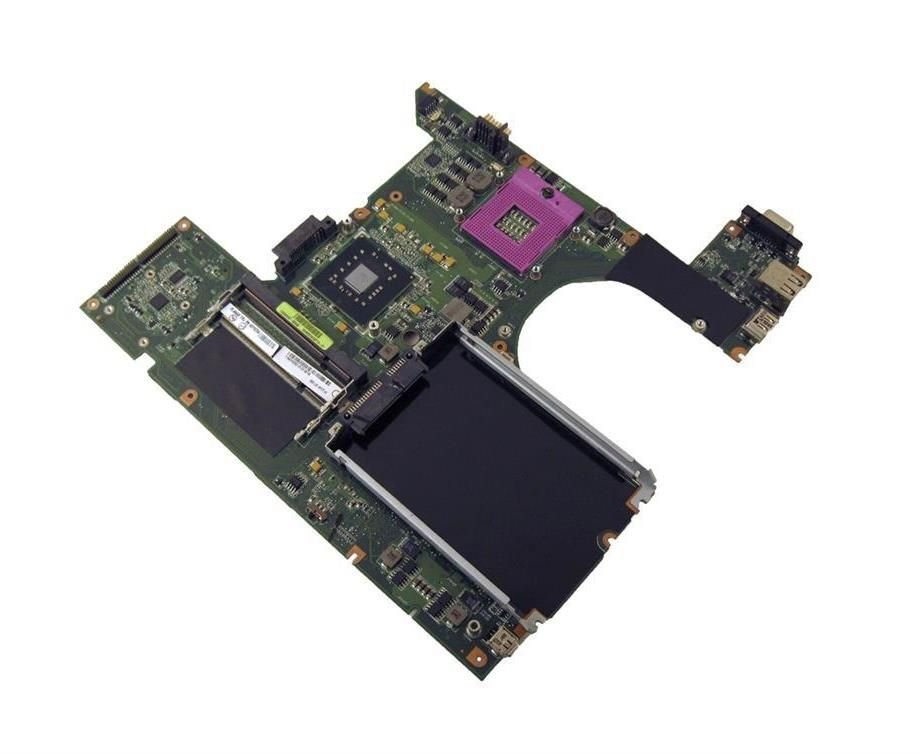 IBM Laptop Motherboard - 42W2808