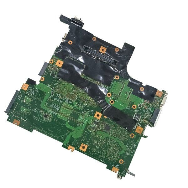 Lenovo Laptop Motherboard - 42W3202