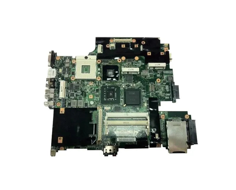 IBM Laptop Motherboard - 42W7648