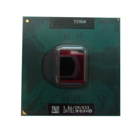 IBM Intel Processor - 42W7660