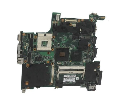 IBM Laptop Motherboard - 42W7661