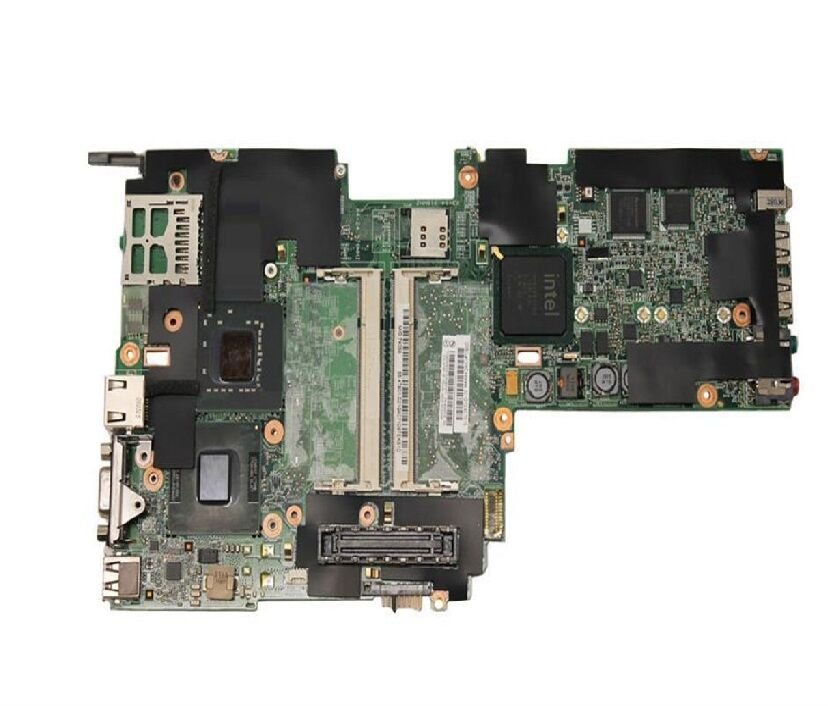 IBM Laptop Motherboard - 42W7680