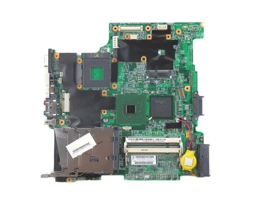 IBM Laptop Motherboard - 42W7691