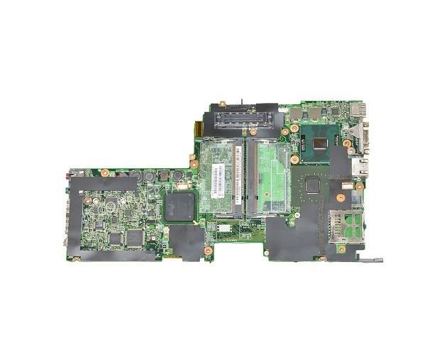 Lenovo Laptop Motherboard - 42W7692