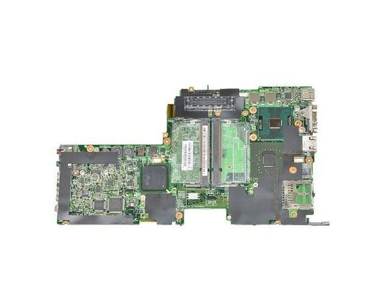 Lenovo Laptop Motherboard - 42W7692