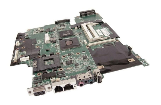 IBM Laptop Motherboard - 42W7700