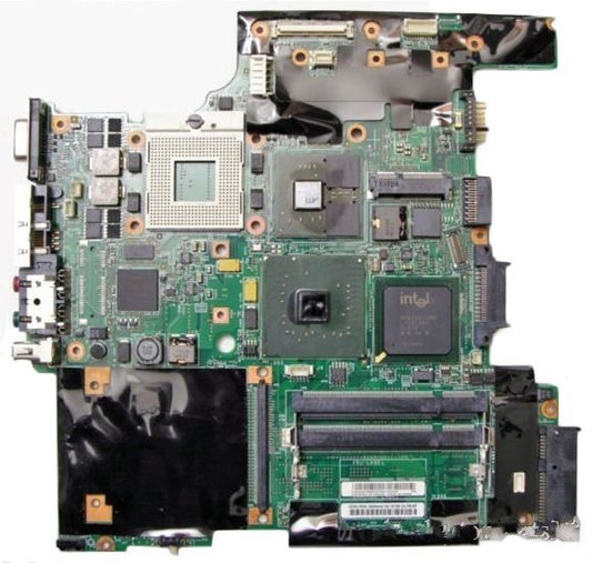 IBM Laptop Motherboard - 42W7719