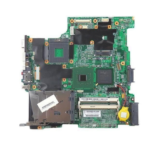 IBM Laptop Motherboard - 42W7732