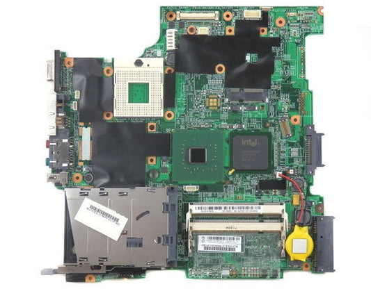 IBM Laptop Motherboard - 42W7733