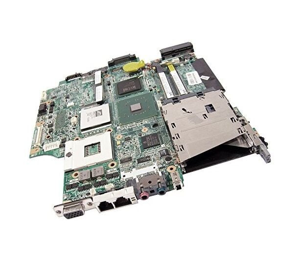 Lenovo Laptop Motherboard - 42W7745