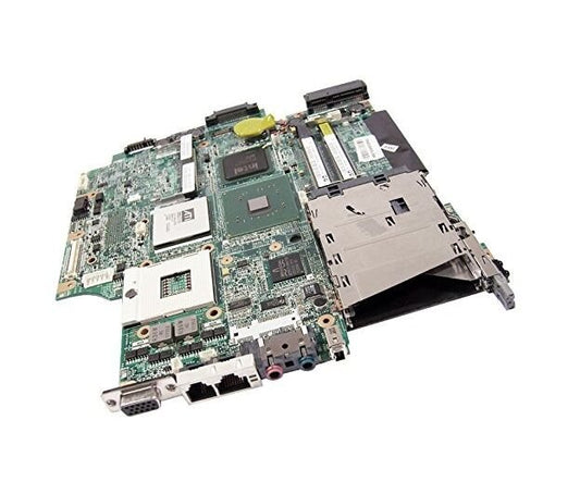 Lenovo Laptop Motherboard - 42W7745