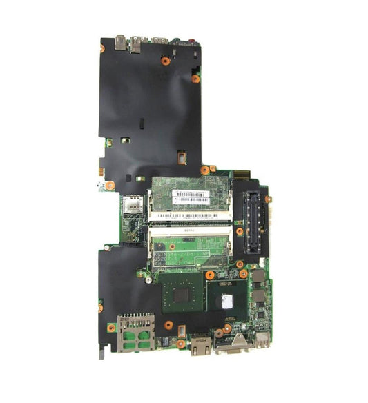 IBM Laptop Motherboard - 42W7816