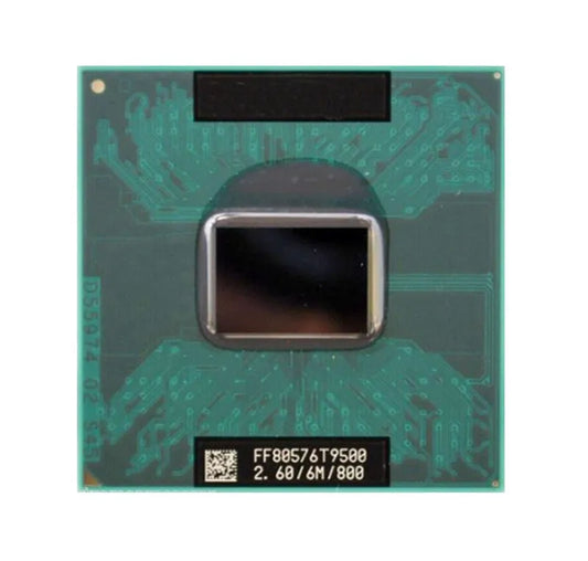 IBM Intel Processor - 42W7878