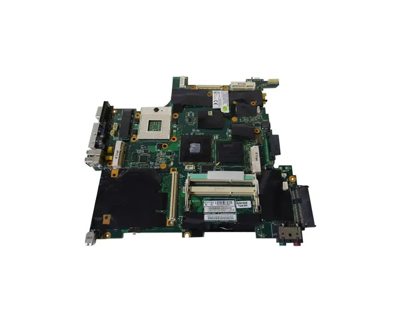 IBM Laptop Motherboard - 42W8023