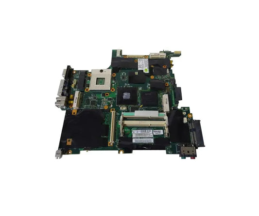 IBM Laptop Motherboard - 42W8023