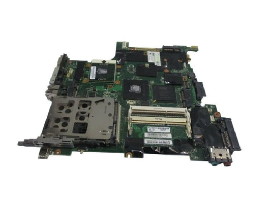 IBM Laptop Motherboard - 42W8125