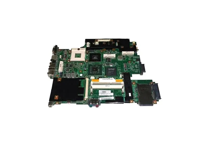IBM Laptop Motherboard - 42W8131