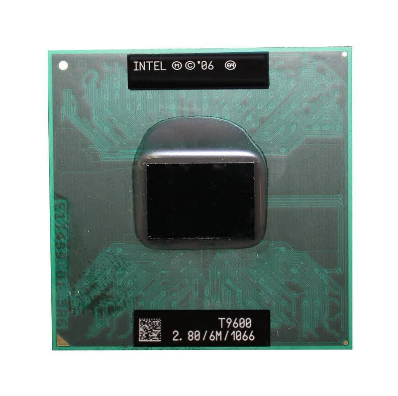 IBM Intel Processor - 42W8290